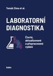 Laboratorní diagnostika