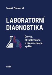 Laboratorní diagnostika