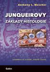 Junqueirovy základy histologie