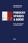Poruchy spánku a bdění