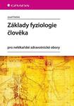 Základy fyziologie člověka