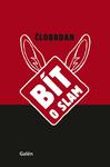 Bít o slam