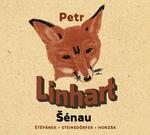 Šénau