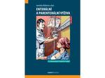 Enterální a parenterální výživa, 4. přeprac. a doplněné vydání